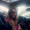 lisa_matchett